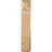 Thorton Craftsman Rustic Wood Outlooker-106952028-31652341