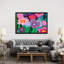 «Mexico City Song», impression sur toile tendue-29088613-72782837-72782838