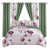 Sage Floral selected