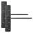 Shelf Brackets Heavy Duty Floating Shelf Brackets-1283986990