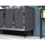 Olivia 40cm Console Table-105726477
