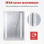 Rectangle Mirror