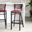 Tabouret de bar 32 po Thornfeldt-1507495900-1516832849-1516832848