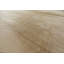 Tapis tibétain beige en soie noué à la main multi-tailles-337068792