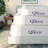 Napqueen 6/8/10/12 Inch Memory Foam Mattress (Twin/Twin XL/Full/Queen Sizes Available)-693193903-693193902