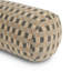 Caraway Pillow Cover & Insert