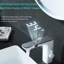 Robinet de salle de bain AlenArtWater-121544365