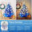 72'' Christmas Tree