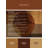 Soft Plush Fiqueroa Thanksgiving Modern & Contemporary Abstract Area Rug in Brown – LightBrown Binding-1682365854