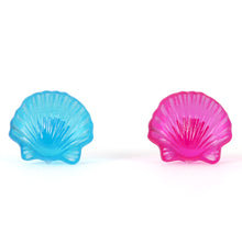 Accessoires d'éclairage