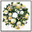 « golden christmas »-impression-25422170-25147007