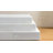 Sleep by Wayfair™ Plush Memory Foam Mattress-707803270-792351794