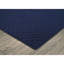 Tapis Garland bleu marine-1204483885