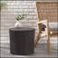 Table d'appoint KINGSTown RD-28471335