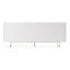 Buffet de 79 po de largeur Sevan-1633003716