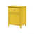 Jaune sélectionné