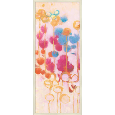 Midsummer A Print