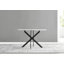 Ensemble repas pour quatre personnes-461077902