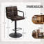 Tabouret de bar Penacook-1297826706-1241328404