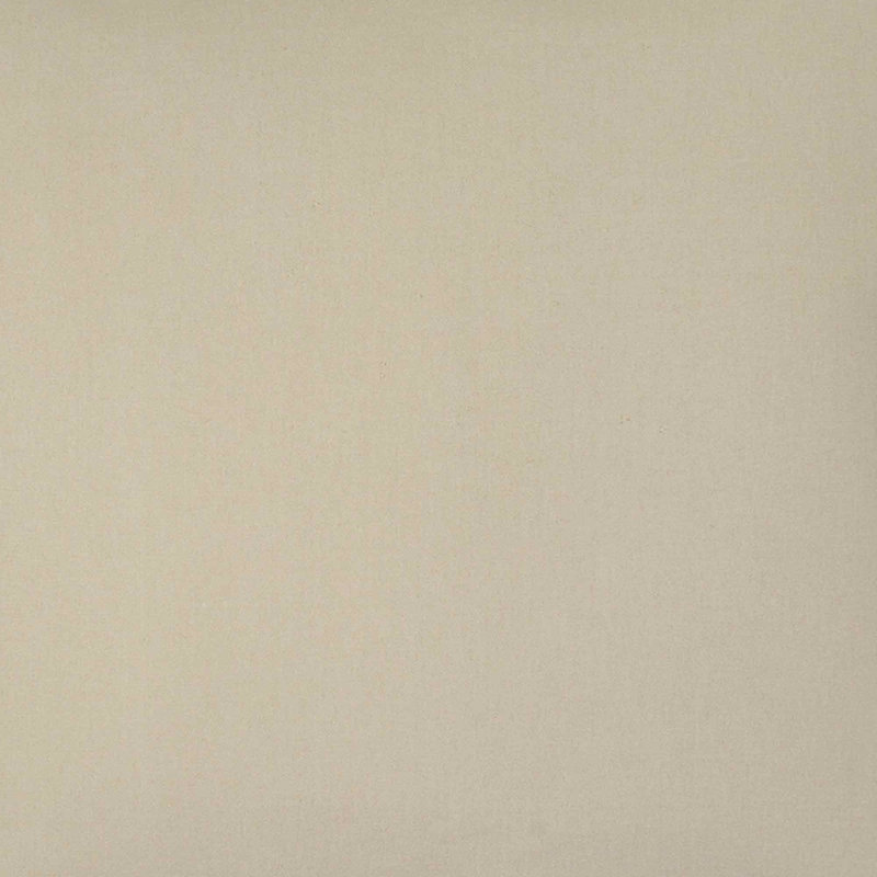 On Course Traditional Cotton Fabric by the Yard, Beige