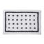 Non-Slip Bath Rug