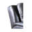 Marquis Power Headrest Double Reclining Sofa
