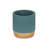 Savel Handmade Ceramic Pot Planter-261644206-261644207