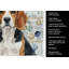 Serviette de cuisine Beagle-1209194478