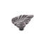 CK Series Knob-12829466