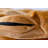 Polyester Pet Bed-3847982-11097547