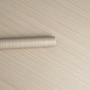 3cm x 0.6cm Low-Gloss Wallpaper Roll