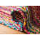 Fiqueroa Cotton Indoor Rug