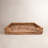 Aisha Rattan Tray-27011903