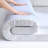 Checketts 3 Inch Gel Memory Foam Mattress Topper-103284408