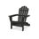 Chaise Adirondack pliante Monterey Bay
