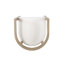 FAUTEUIL (ensemble de 2) -73989.00BGE