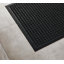 Tapis de porte extérieur antidérapant Afsah-1865970824-1865970825