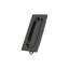 Flush Cup / Bin Pull-14748669
