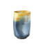 Vase de table en porcelaine fait à la main-1148944738