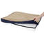 Lit orthopédique pour chien Petmate Bentley-1747861653-1747861648