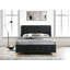 Paderborn Upholstered Bed-1006335688-1006335693