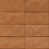 Brick selected