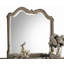 Miroir Chelmsford
