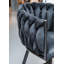 Tattnall Upholstered Counter Stool-1882509181