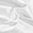 Deep Pocket Satin Sheet Set-1353182839-1446118657
