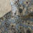 Kimpton 100% Cotton Quilt - King-1301960487-1301960481