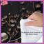Édredon Floral Bedding-123095118