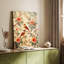 WM MORRIS Series LXXIV  -Premium Gallery Wrapped Canvas -Ready to Hang-1769171880