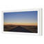 RM-505 Print-2081236871-2081236870