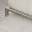 Banc Melatee